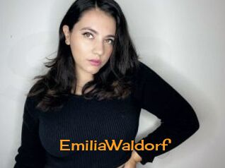 EmiliaWaldorf