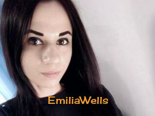 EmiliaWells