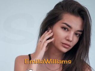 EmiliaWilliams