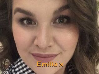 Emilia_x