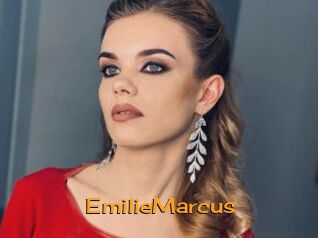 EmilieMarcus