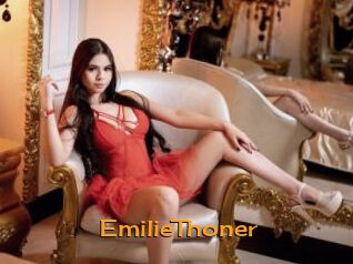 EmilieThoner