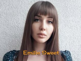 Emilie_Sweet