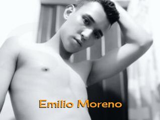 Emilio_Moreno