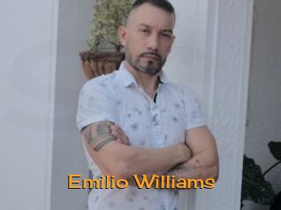 Emilio_Williams