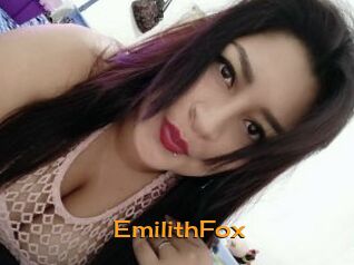 EmilithFox