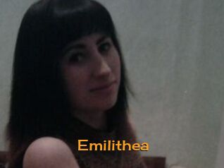 Emilithea