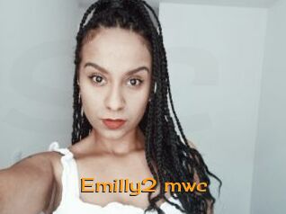 Emilly2_mwc