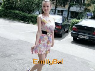 EmillyBel