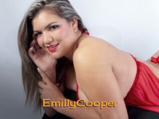 EmillyCooper