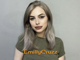 EmillyCruzz