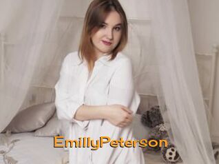 EmillyPeterson