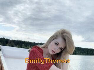 EmillyThomas