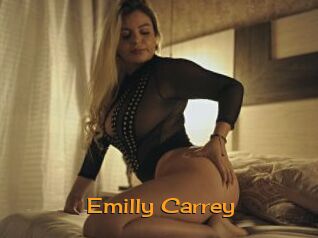 Emilly_Carrey