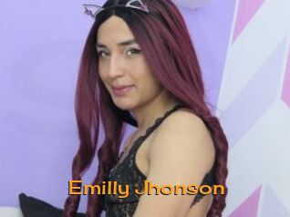Emilly_Jhonson