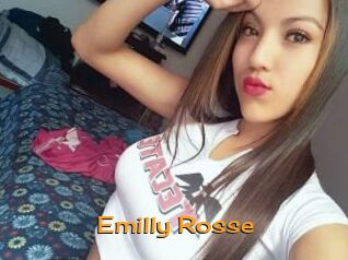 Emilly_Rosse