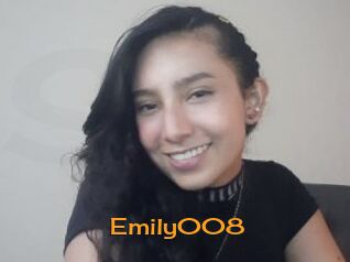 Emily008