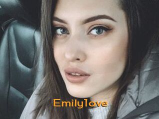 Emily1ove