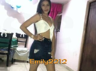 Emily2212