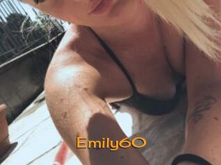 Emily60