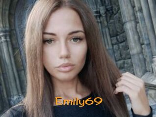 Emily69