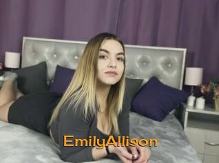 EmilyAllison