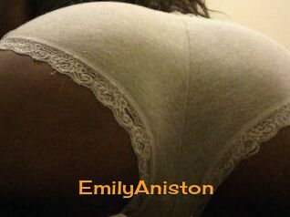 Emily_Aniston