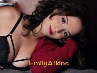 EmilyAtkins