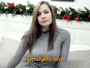 EmilyBirson