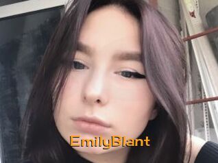 EmilyBlant