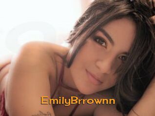 EmilyBrrownn