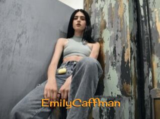 EmilyCaffman