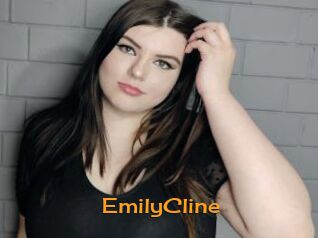 EmilyCline