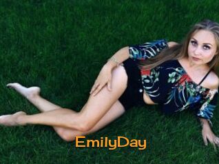 EmilyDay