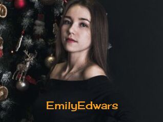 EmilyEdwars