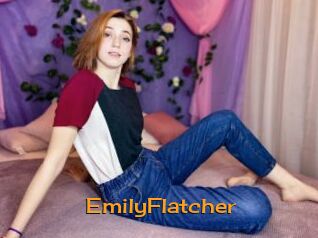 EmilyFlatcher