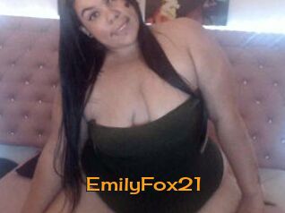 EmilyFox21