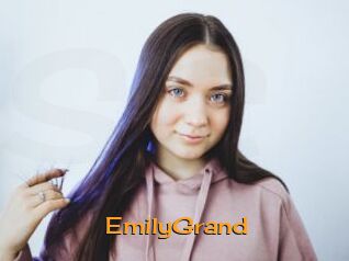 EmilyGrand