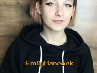 EmilyHancock