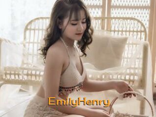 EmilyHenry