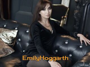 EmilyHoggarth