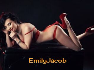 EmilyJacob