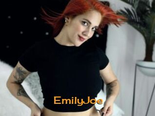 EmilyJoe