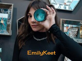 EmilyKeet