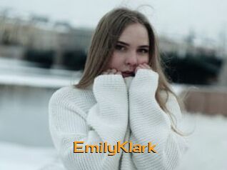 EmilyKlark