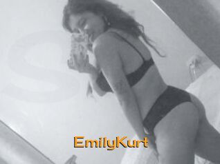 EmilyKurt