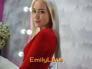 EmilyLittle