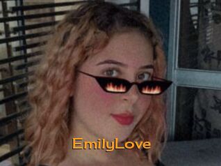 EmilyLove