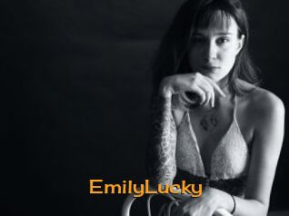 EmilyLucky