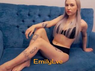 EmilyLve